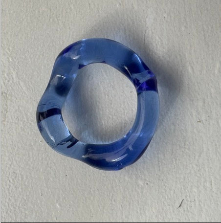 Ema Ring