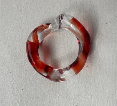 Ema Ring