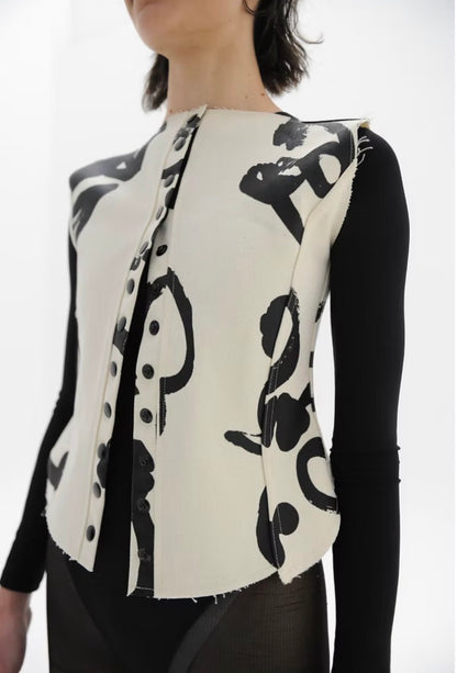 Corso Corset