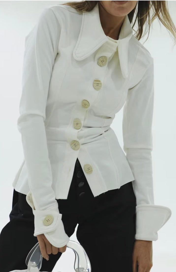 Camisa Gogo