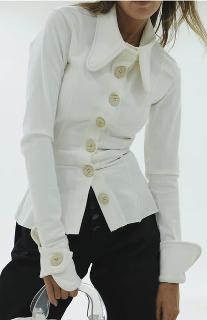 Camisa Gogo