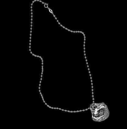 Collar Perla