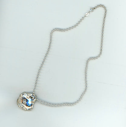 Collar Perla