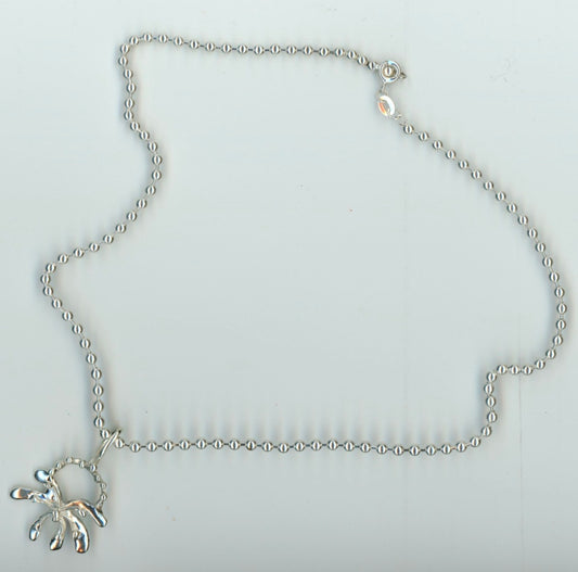 Collar Hilma