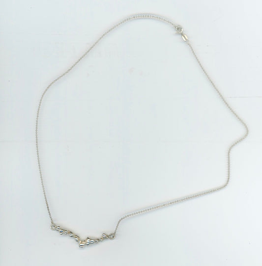 Collar Rama