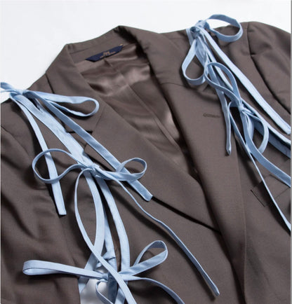 Apron Crop