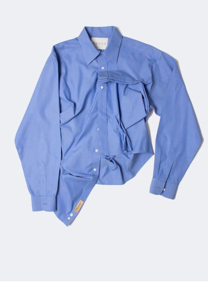 Awry Shirt