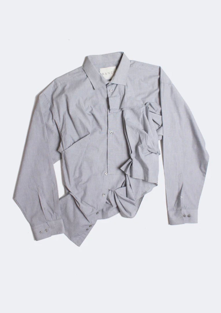 Awry Shirt