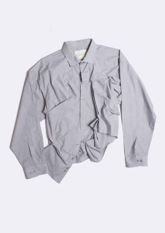 Awry Shirt