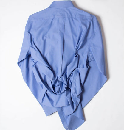 Awry Shirt