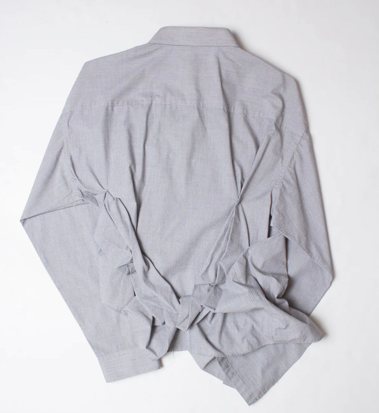 Awry Shirt