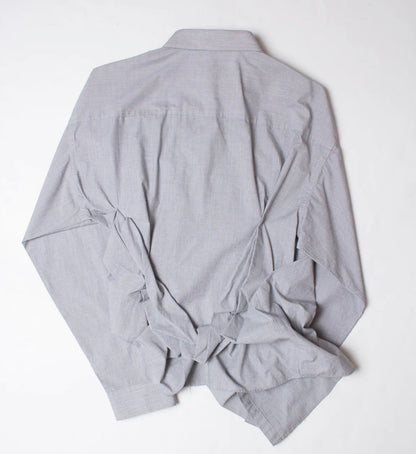 Awry Shirt
