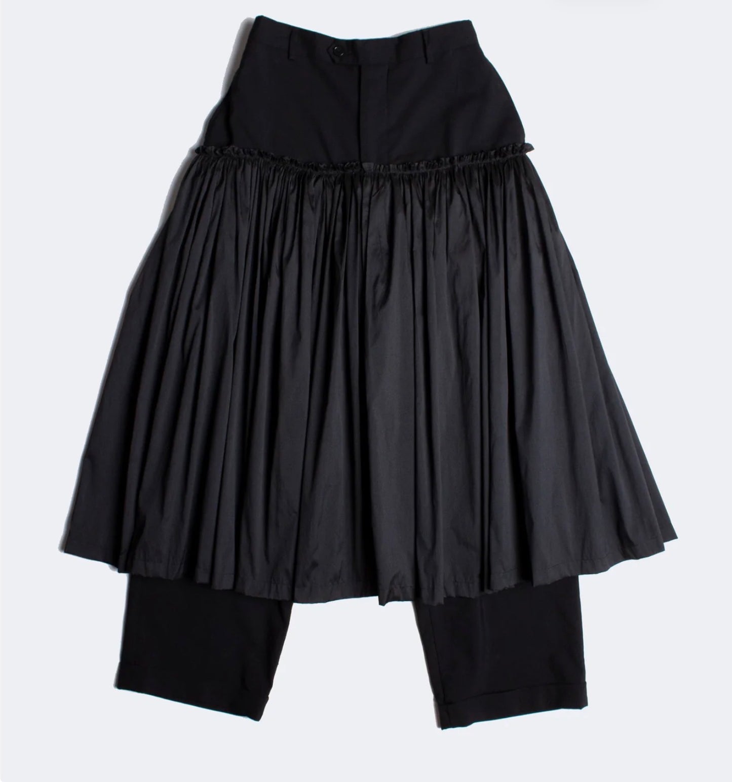 Roan Pants
