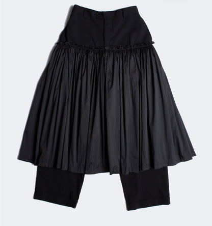 Roan Pants