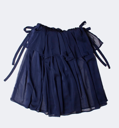 Maria Skirt