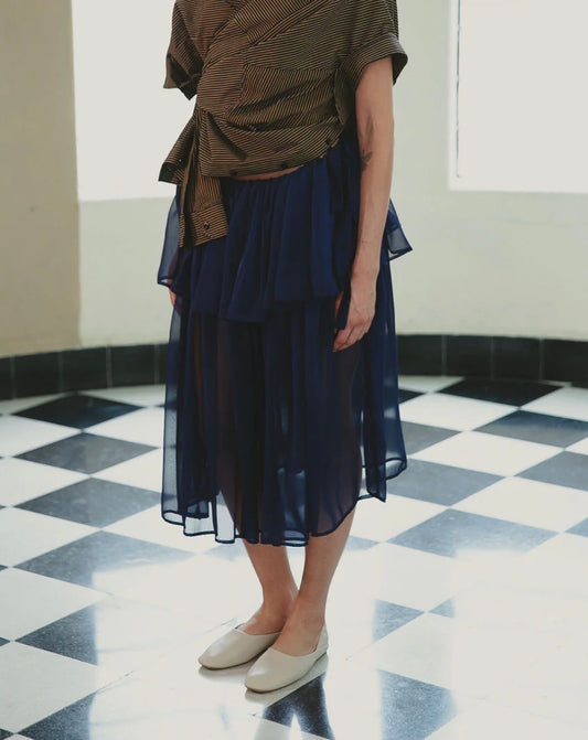 Maria Skirt