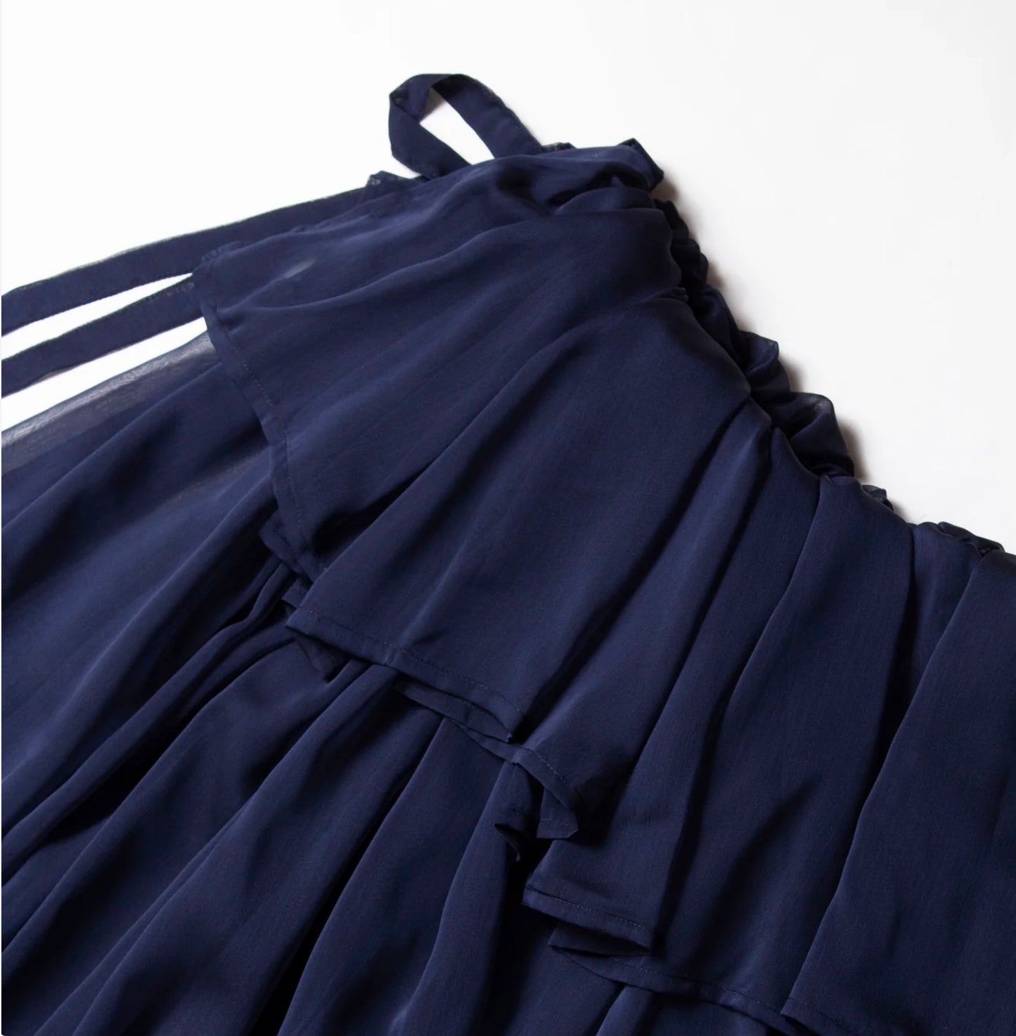 Maria Skirt