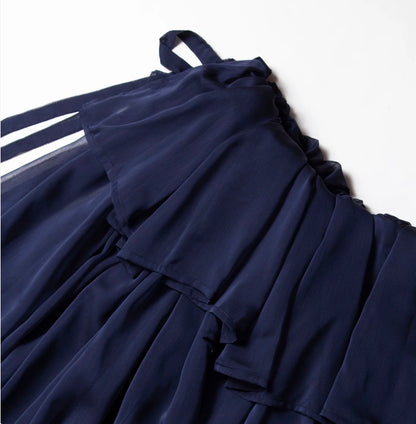 Maria Skirt