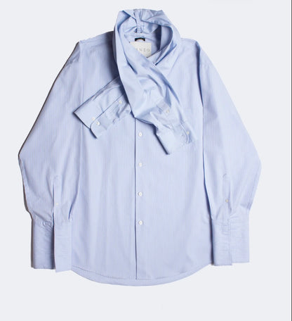 Mauricio Shirt