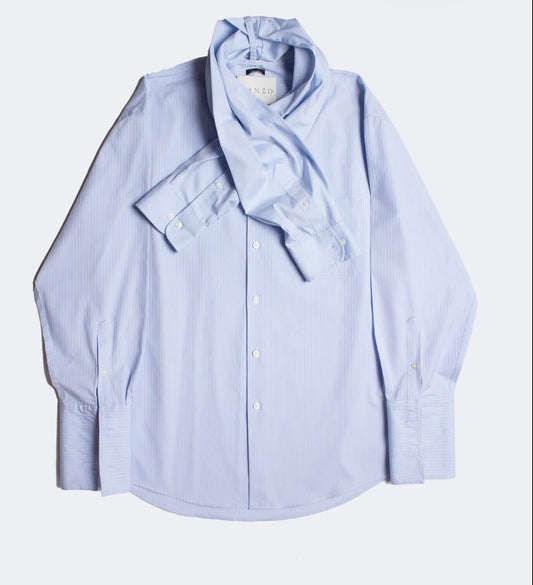 Mauricio Shirt