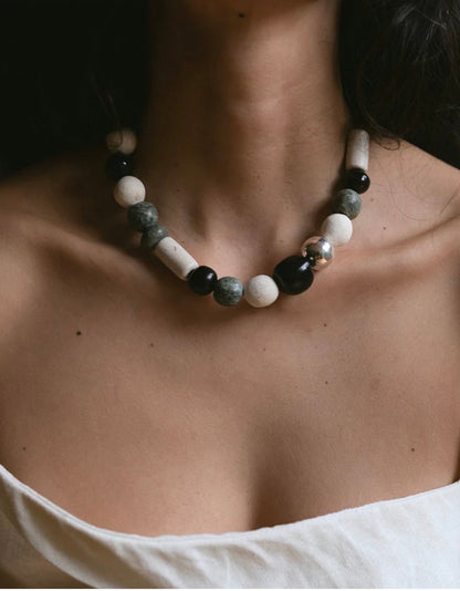 Rio Necklace