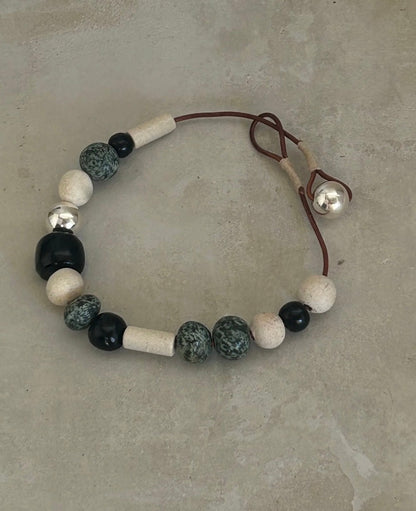 Rio Necklace