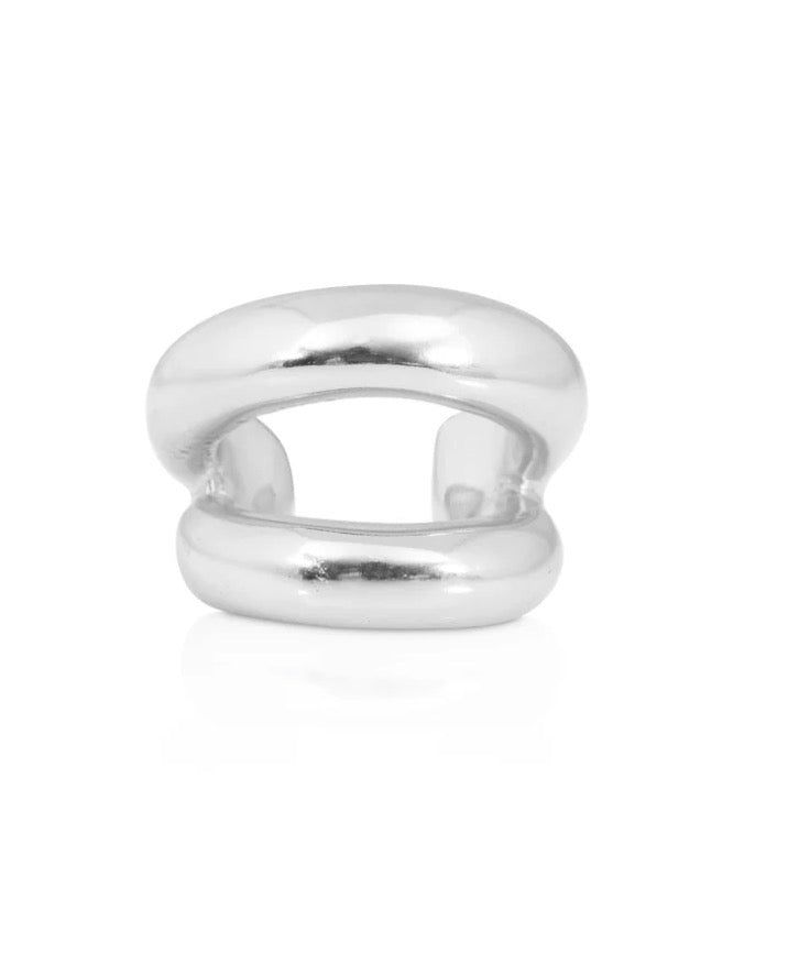 Peace Ring