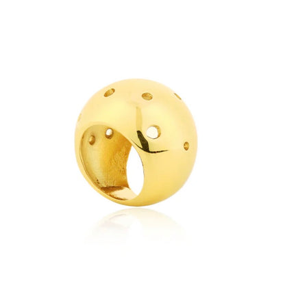 Neo Big Ring