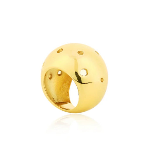Neo Big Ring