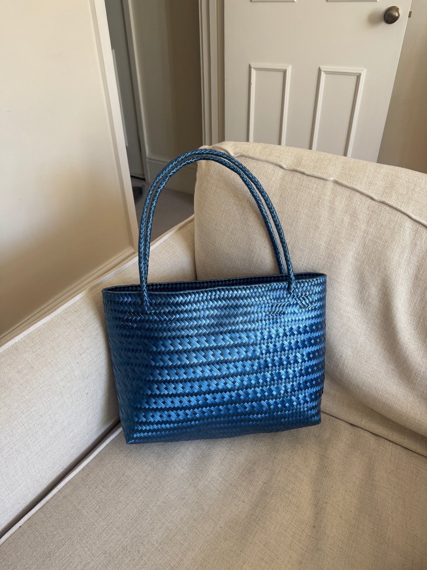 Mercado Bag