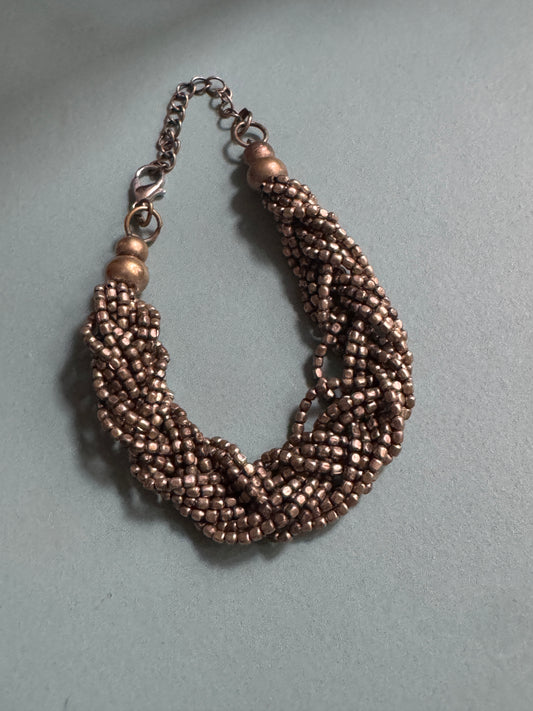 Vintage Bracelet
