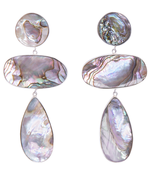 Cielo Earrings