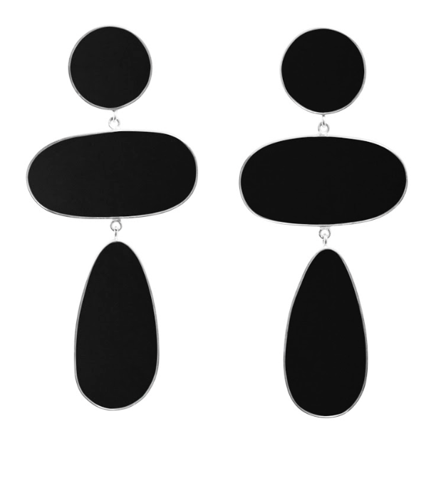 Cielo Earrings
