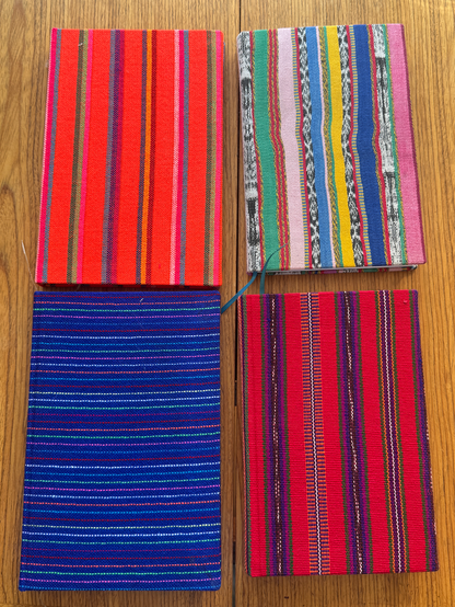 Notebooks