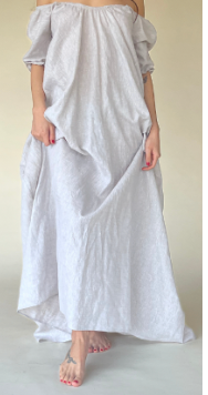 Little Wish Dress