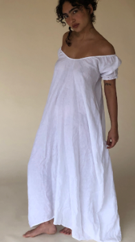 Little Wish Dress