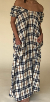 Little Wish Dress