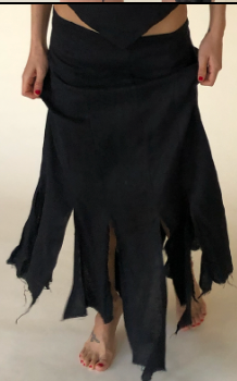 Garden of Joy Skirt