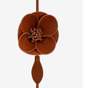 Flower Belt