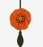 Flower Belt
