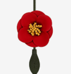 Flower Belt