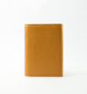 Passport Holder