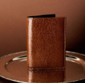 Passport Holder
