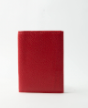 Passport Holder