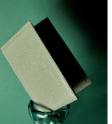 Passport Holder