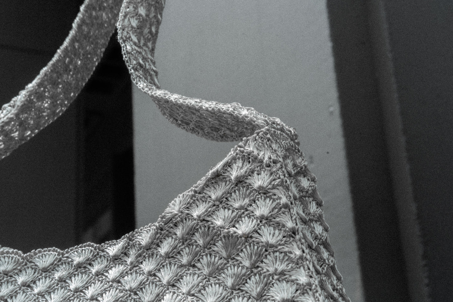 Arista Seashell Silver