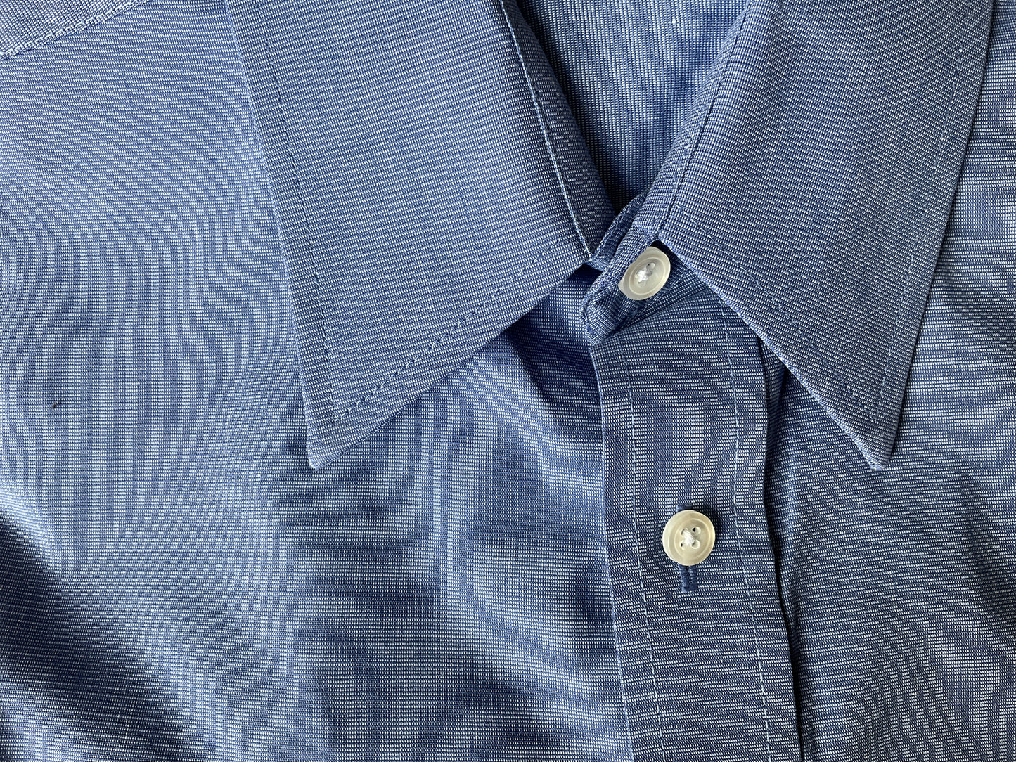 Carmen Shirt