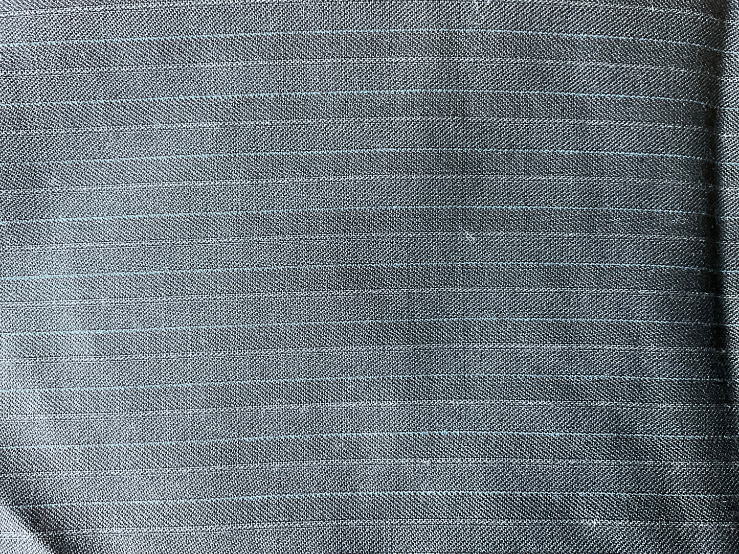 Uniforme Jacket