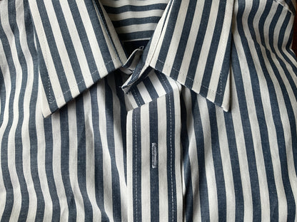 Carmen Shirt