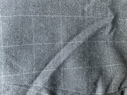 Uniforme Jacket
